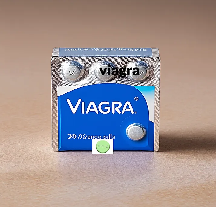 Viagra 1