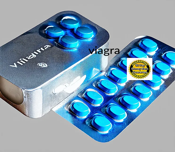 Viagra 2