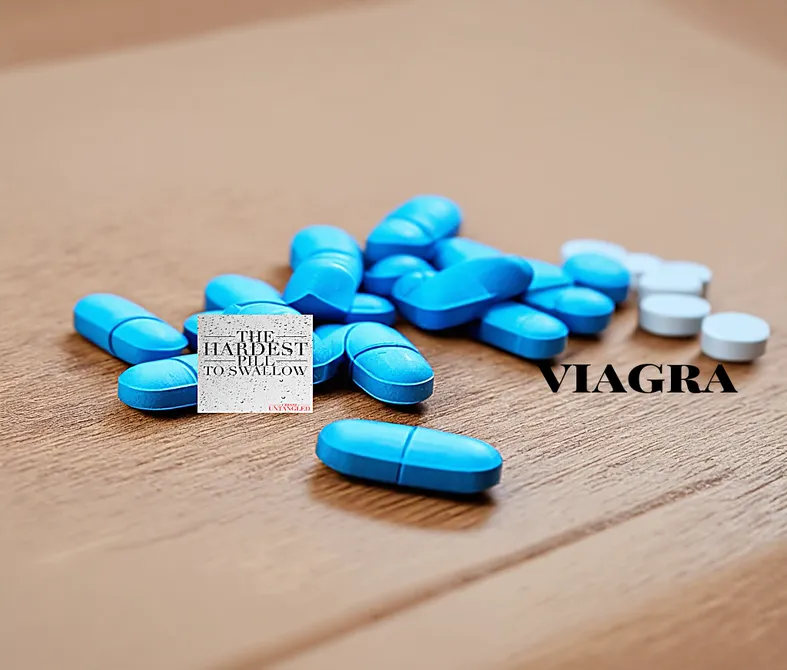 Viagra 3